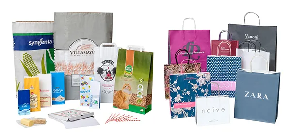 ORIA BAG