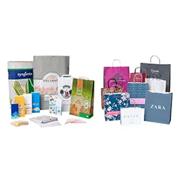 ORIA BAG
