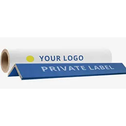 Cardboard products