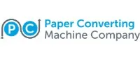Paper Converting Machine Company (PCMC)