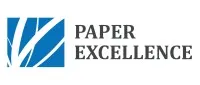 Paper Excellence