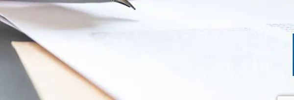 Paper  products