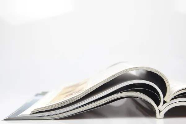 PRINTING PAPERS