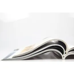 PRINTING PAPERS
