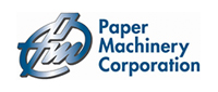 Paper Machinery Corporation