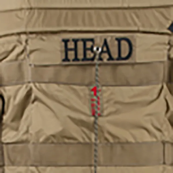 APLS Rigid