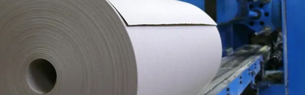 Slitting and winding
