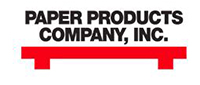 Paper Products Company Inc