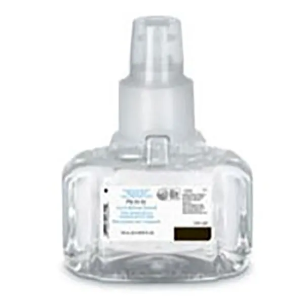 HAND HYGIENE