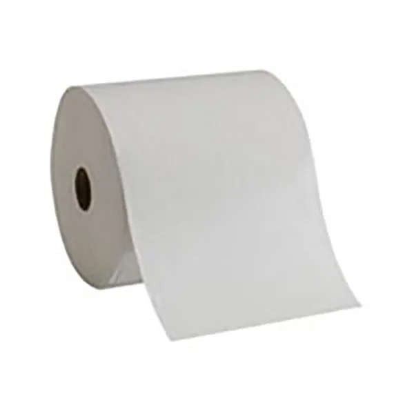 TOWELS, TISSUE, WIPERS