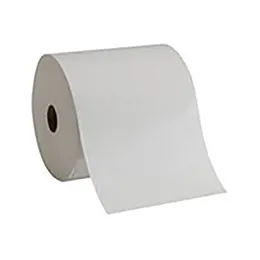 TOWELS, TISSUE, WIPERS