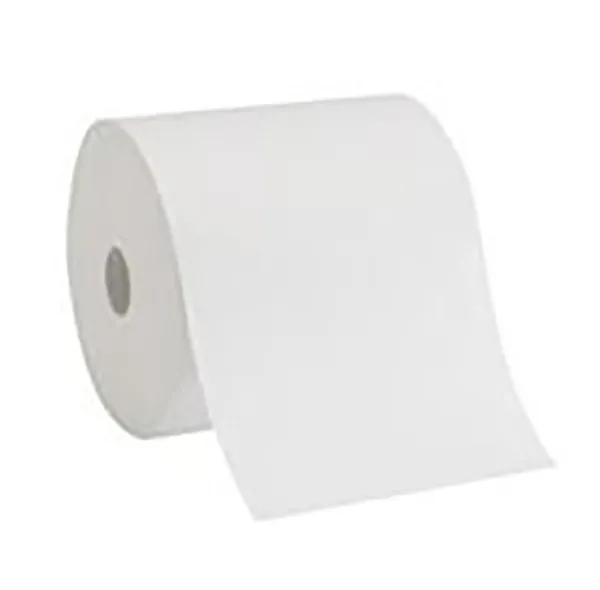 Roll Towels