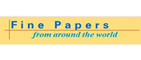 Paper Resources Limited