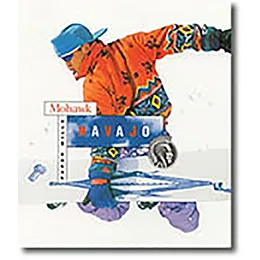 Stationery Papers