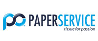 Paper Service S.r.l.