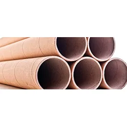 Shipping Tubes