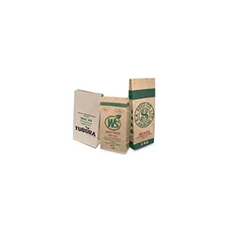 Seed Bags