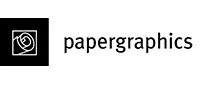 Roll-to-Roll Printers