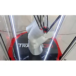 3D Printing