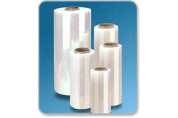 Polyester Films