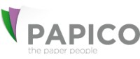 Papico Ltd