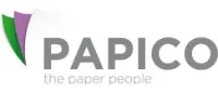 Thin Print Paper
