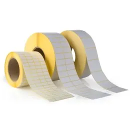 Label Paper