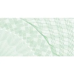Security Papers
