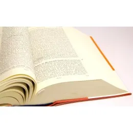 Thin Print Paper