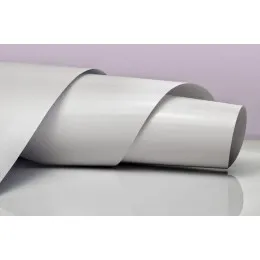 2 Side Coated Paper