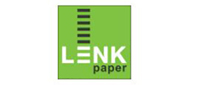 Papierfabrik Lenk Gmbh & Co Kg