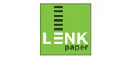 Papers for the textile industry