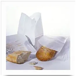 Food Papers 