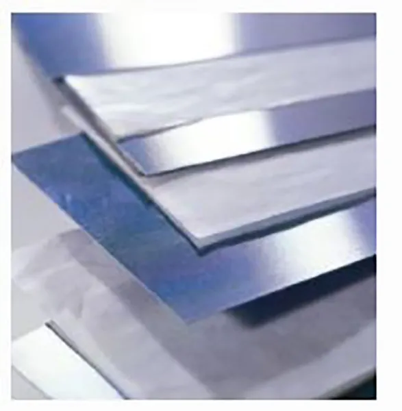 Technical papers