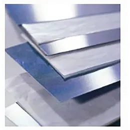 Technical papers