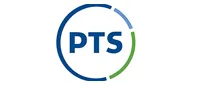 Testing & Analytics