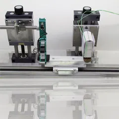 Pre-certification of paper