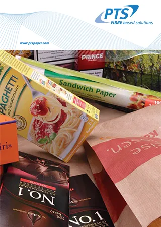 Avoiding undesirable substances in food packaging