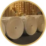 Corrugated Papers