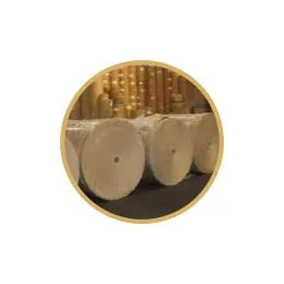 Corrugated Papers
