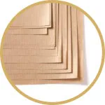 Paper Bags