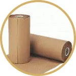 Wrapping Papers