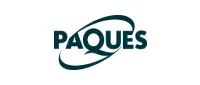 BIOPAQ®UASBplus