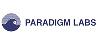 Paradigm Labs, Inc.