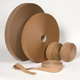 Insulation Kraft Paper