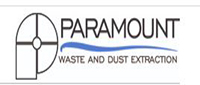 Paramount Waste Extraction Limited