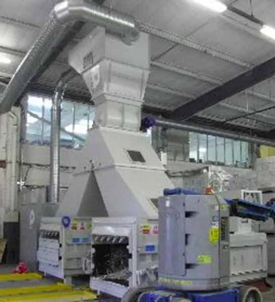 Printing