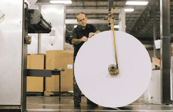 PrintWorks Professional