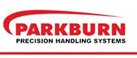 Cable Lay and Cable Handling Systems