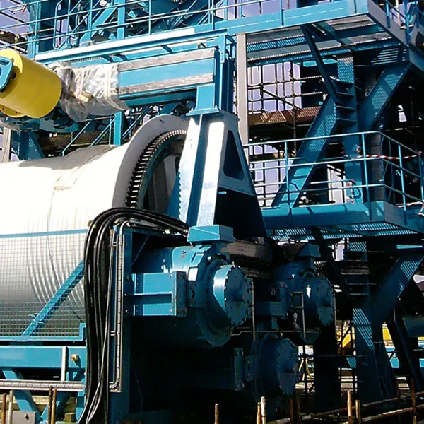 Design Engineering Services